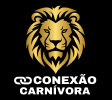 Conexão Carnívora