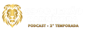 Conexão Carnívora temporada 2
