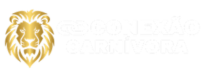 Conexão Carnívora
